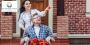 Veterans Home Care | Care With Dignity at Home