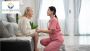 First Choice in Home Care in Fairfax