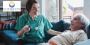 In Home Health Care in Fairfax