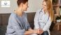 In Home Health Care Near Me in Fredericksburg