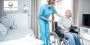 Home Health Care in Virginia