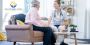 Home Care Services for Seniors in Fredericksburg Home Care Services for Seniors in Fredericksburg