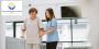 In-Home Care Services for Seniors in Fredericksburg