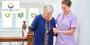 Home Care for the Disabled in Virginia.