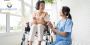 Care Homes for the Disabled in Virginia