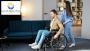 Adult Care Services in Fredericksburg