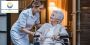 In Home Care in Fredericksburg