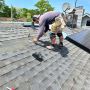 Best Siding Replacement Contractor in Suffolk for Quality