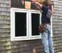 Transform Your Home with Expert Windows and Siding Placement