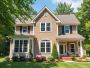 How to Find the Best Vinyl Siding Contractor in Long Island?