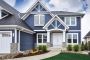 Paying Too Much? How to Find Cheap Window Installers in Suff