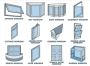 Comparing Window Styles: Which is Best for Your Long Island 