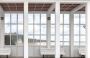 Small Window Upgrades That Make a Big Impact on Long Island 