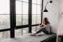 What to Expect When Replacing Your New York Windows