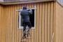 Professional Siding Replacement Contractors at Competitive P