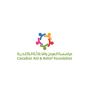 Support Non-Profit Organizations in Canada