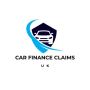 Car Finance Claims UK