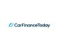 Car Finance Today