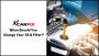 How to Know When To Change Oil & Filter in Your Car?