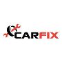 Carfix Auto Repair & Tires Raleigh