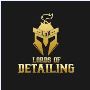Shine Bright with Lord of Detailing – Top Car Detailing Fran