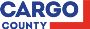 Toronto Shipping Company: Your Reliable Logistics Partner