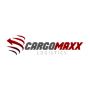 Cargomaxx Logistics Cargomaxx Logistics