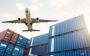 International Air Freight Services
