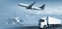 International Transportation Service