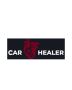 Car Servicing Burton Upon Trent