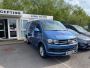 Local Car Hire Brizenorton – Trusted by Drivers
