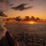 Private Luxury Charters in St Lucia - Caribbean Girl Luxury 