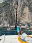 Private Luxury Charters in St Lucia - Caribbean Girl Luxury 