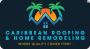 Caribbean Roofing