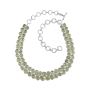 Find Dazzling Peridot Jewelry at Sagacia Jewelry