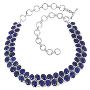 The Charm of Lapis Jewelry: Shop Sagacia Jewelry