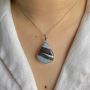 The Special Advantages of Wearing Blue Opal Jewelry