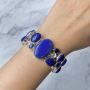 The Special Advantages of Wearing Laips Jewelry