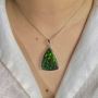 Kyanite Jewelry: An Ideal Gift for Any Event