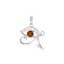 The Radiating Jewel: Digging into the Magnificence of Orange