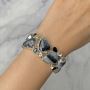 Dendritic Agate Jewelry: A Wonderful Gift for Friends and fa