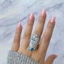 K2 Jasper Jewelry: A Wonderful Gift for Friends and family