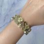 Lemon Quartz Jewelry: A Combination of Excellence and Import