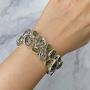 Super Seven Jewelry: A Combination of Excellence and Importa