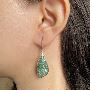 Serpentine Jewelry for Each Style and Occasion Serpentine Jewelry for Each Style and Occasion