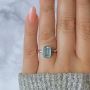 Beautiful Sky Blue Topaz Jewelry: Design Meets Capability