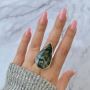 Disclose the Magnificence of Amethyst Jewelry at Sagacia Jew