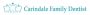 Carindale Family Dentist - Dentist Carindale Carindale Family Dentist - Dentist Carindale