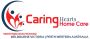 Reliable community participation NDIS in Melbourne