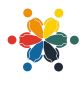 Disability Services Central Coast NSW